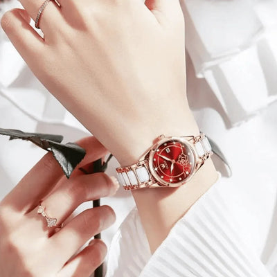 MONTRES OLEVS