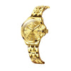 OLEVS MONTRE FEMME