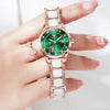 MONTRE OLEVS
