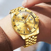 OLEVS MONTRE