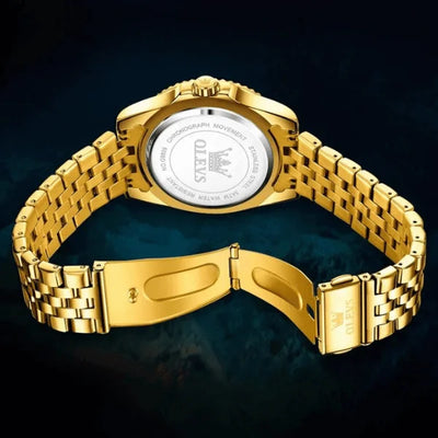 MONTRES POUR HOMMES