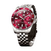 OLEVS MONTRE PRIX