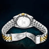 OLEVS MONTRE HOMME