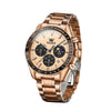 MONTRE HOMME