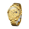 MONTRE HOMME OLEVS