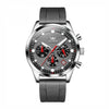 OLEVS MONTRE PRIX