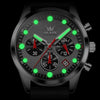 MONTRE HOMME OLEVS