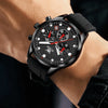 OLEVS MONTRE