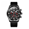 OLEVS MONTRE PRIX