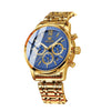 MONTRE HOMME OLEVS