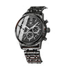 MONTRE HOMME OLEVS 