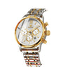 OLEVS MONTRE HOMME