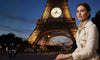 Olevs Montre