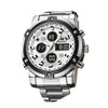 Montre Homme