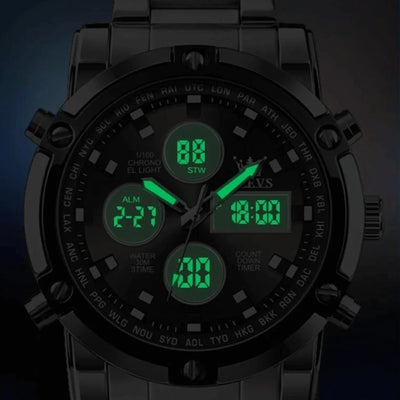 OLEVS MONTRE PRIX