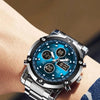MONTRE HOMME