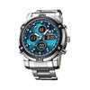 Olevs Montre 
