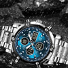 MONTRES OLEVS