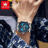 OLEVS MONTRE PRIX
