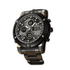 MONTRE HOMME