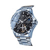 MONTRES OLEVS