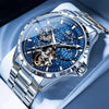 MONTRES OLEVS