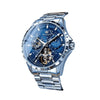 OLEVS MONTRE PRIX