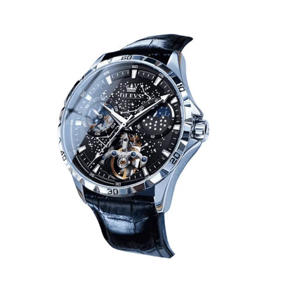 MONTRES OLEVS