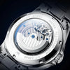 MONTRES OLEVS
