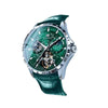 MONTRE OLEVS HOMME