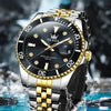 MONTRE HOMME