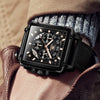 OLEVS MONTRE