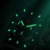 MONTRE HOMME OLEVS