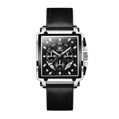 OLEVS MONTRE HOMME