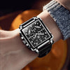 OLEVS MONTRE PRIX