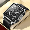 MONTRES OLEVS