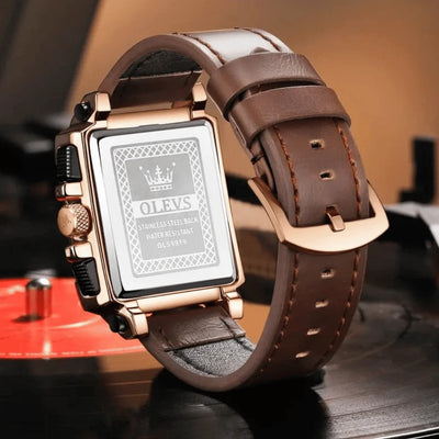 OLEVS MONTRE PRIX