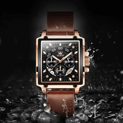 MONTRES OLEVS