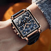 OLEVS MONTRE PRIX