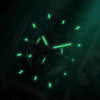 MONTRE HOMME OLEVS