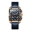 OLEVS MONTRE HOMME