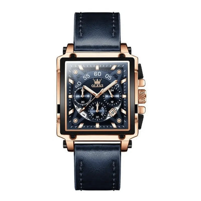 OLEVS MONTRE HOMME