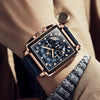 OLEVS MONTRE