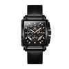 OLEVS MONTRE PRIX