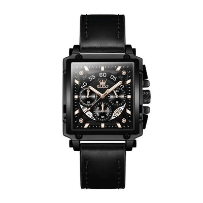 OLEVS MONTRE PRIX