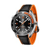 MONTRE HOMME