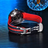 MONTRES HOMME MARQUE