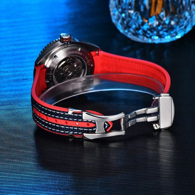 MONTRES HOMME MARQUE