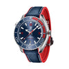 MONTRE POUR HOMME SPORT