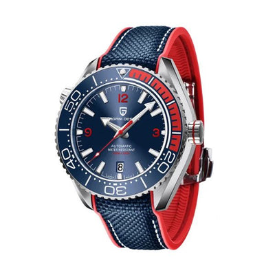 MONTRE POUR HOMME SPORT